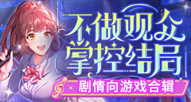 给阿嬷的情书