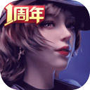 岁男子出轨后生子称妻子同意