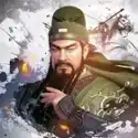 马琳指导哭了