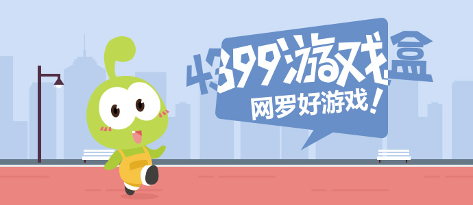 总书记引领能源强国建设